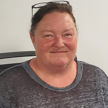 Denise - Customer Advocate