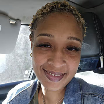 Lintecia - Customer Contact Center Team Lead