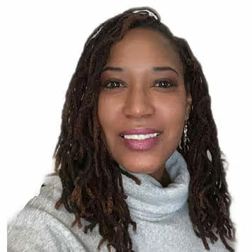 Tonya - Customer Contact Center Team Lead