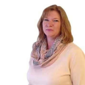 Cathy - Payroll Specialist