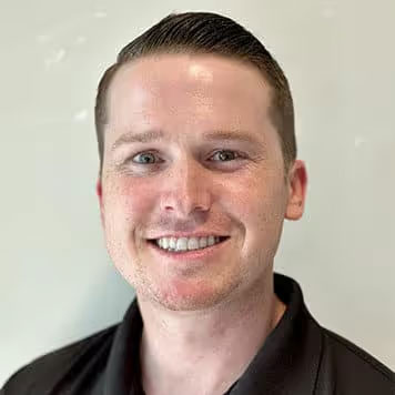 Dillon - Regional Controller