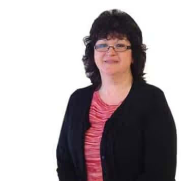 Kelly - Payroll Specialist