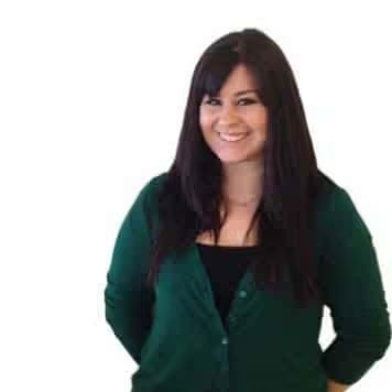 Lisa - Accounts Payable