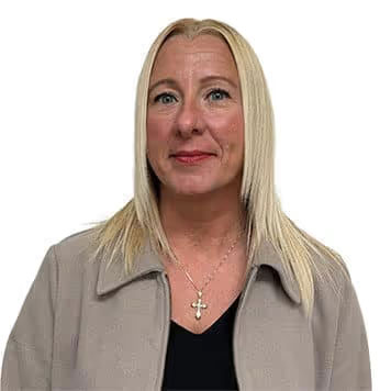 Liz - Payroll Specialist