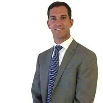 Michael - Vice President