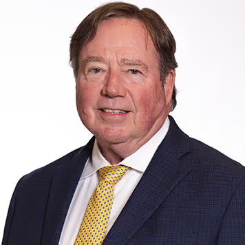 Randy - Director Of Finance