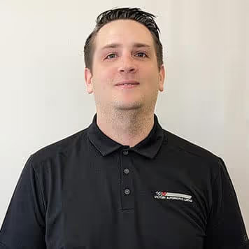 Raylen - Data Security Specialist