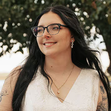 Rebecca - Payroll Specialist