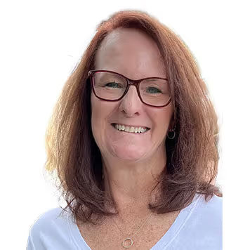 Veronica - Payroll Specialist