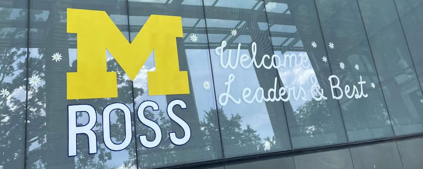 10 Undergrad Business Schools To Watch In 2024
