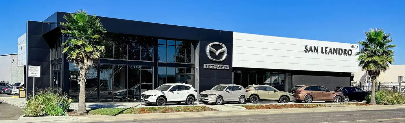 Victory Scores Its 21st California Dealership