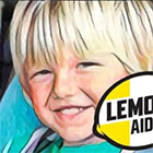 24 Hours of Lemons: Helping Low-Income Families Stay Mobile