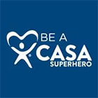CASA of Tulare County