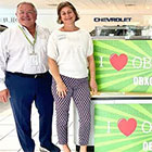 Celebrating $2 million in local impacts through Outer Banks Relief Fund
