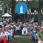 Church of St. Dominic