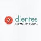 Dientes Community Dental