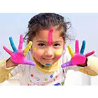 Diocese of Fall River & Catholic School Alliance