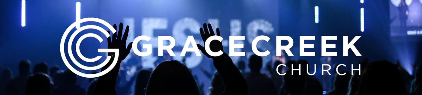 Grace Greek Church