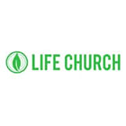 Life Church