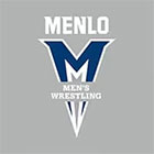 Menlo College Wrestling Program