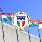National Italian American Foundation