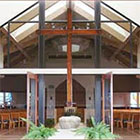 Resurrection Catholic Community