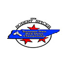 Robert Spicer Memorial Foundation