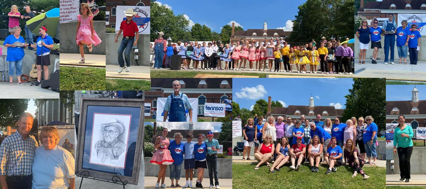 Robert Spicer Memorial Foundation