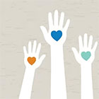 Victory Automotive Group supports SOS Community Services