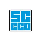 State Center Community College Foundation