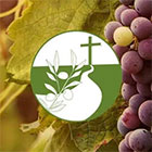 The Garden Churches