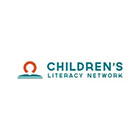 VAG Supports Children’s Literacy Network