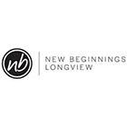 VAG Supports New Beginnings Longview