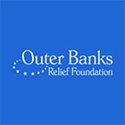VAG Supports Outer Banks Relief Foundation