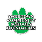 VAG Supports Yorktown Community Schools Foundation