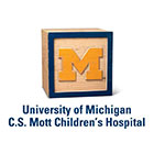 Victory Automotive Group proudly supports the Congenial Heart Outcomes Program at C.S. Mott Children’s Hospital in Ann Arbor, Michigan
