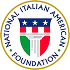 Victory Automotive Group Supports the National Italian American Foundation
