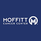 Victory Supports Moffitt Cancer Center
