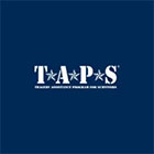 Victory Supports TAPS