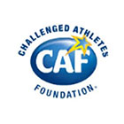 Victory Supports CAF